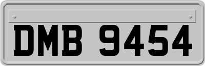 DMB9454