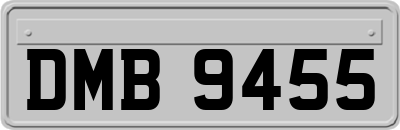 DMB9455