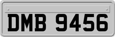 DMB9456