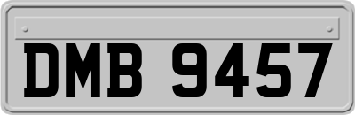 DMB9457