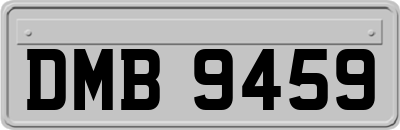 DMB9459
