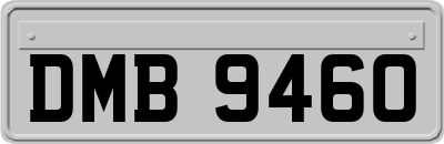 DMB9460