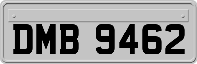 DMB9462