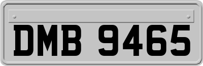DMB9465