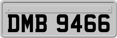DMB9466