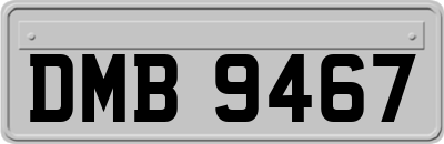 DMB9467