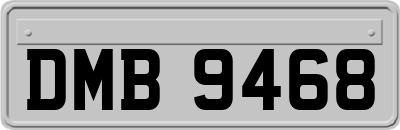 DMB9468