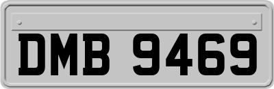DMB9469