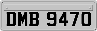 DMB9470