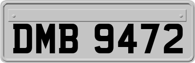 DMB9472