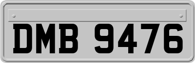 DMB9476