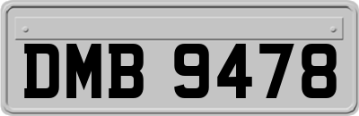 DMB9478