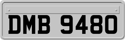 DMB9480