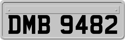 DMB9482