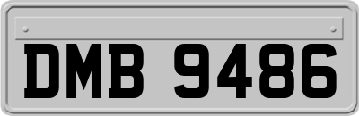 DMB9486