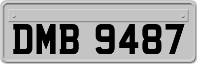 DMB9487