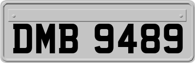 DMB9489