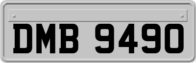 DMB9490
