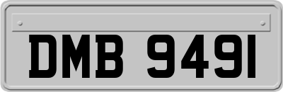 DMB9491