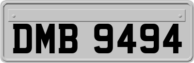 DMB9494