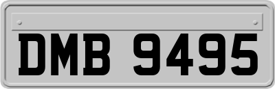 DMB9495