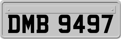 DMB9497