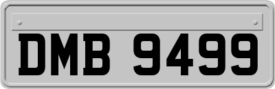 DMB9499