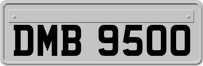 DMB9500