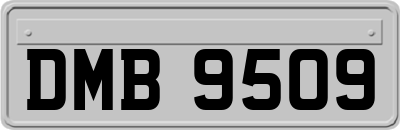 DMB9509