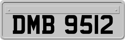 DMB9512