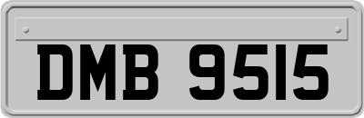 DMB9515