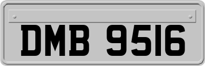 DMB9516