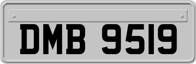 DMB9519