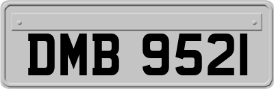 DMB9521