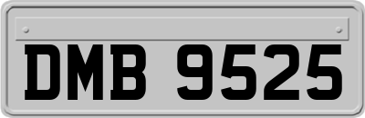 DMB9525