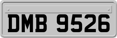 DMB9526