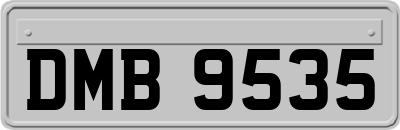 DMB9535