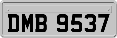 DMB9537