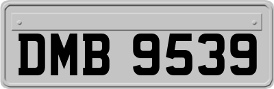 DMB9539