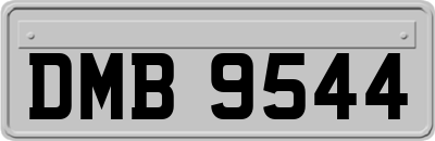DMB9544