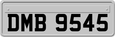 DMB9545