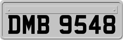 DMB9548