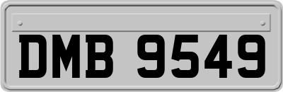 DMB9549