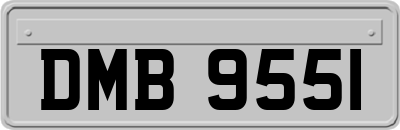 DMB9551