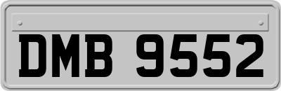 DMB9552