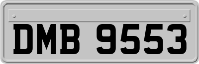 DMB9553