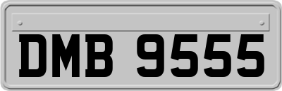DMB9555
