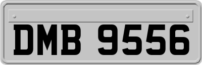DMB9556