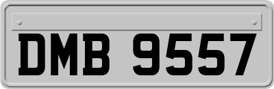 DMB9557