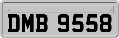 DMB9558